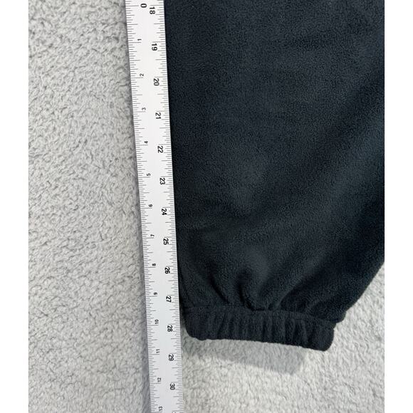 Nike Sportswear Club Polar Fleece Jogger Sweatpants FB8384-010 Men’s XL - Picture 7 of 15